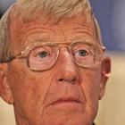 Lou Holtz