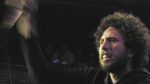 Rage Against the Machine break up…Again