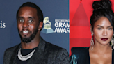 Cassie's Lawyer Blasts Diddy's 'Disingenuous' Apology, Brands Rapper's Statement 'Pathetic'
