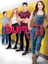 The Duff