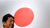 Japan's Shinzo Abe sought to revive economy, fulfil conservative agenda