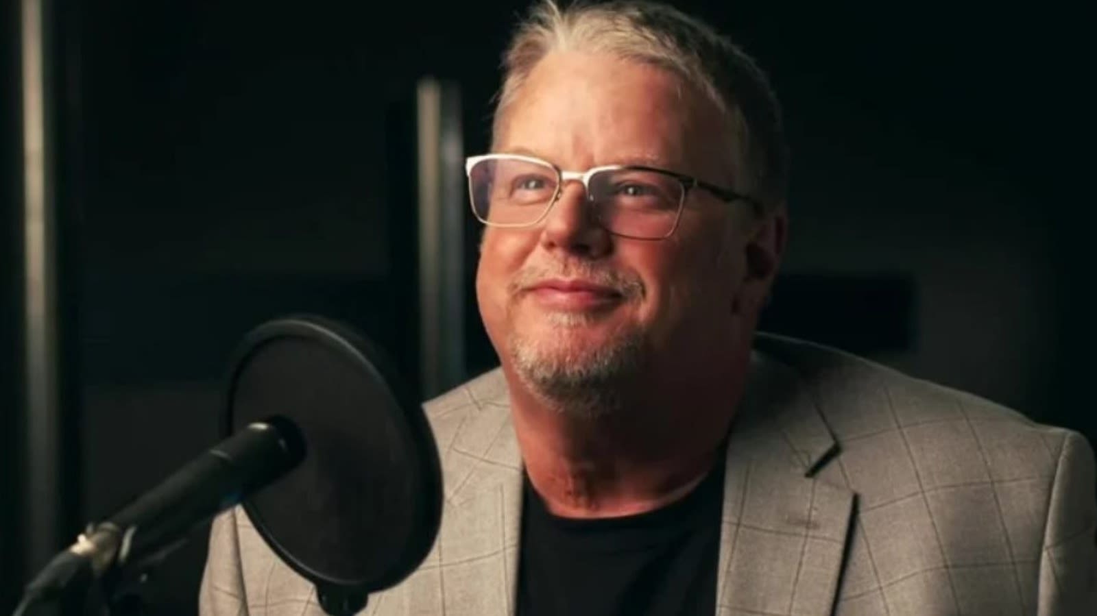 Bruce Prichard Believes This Former WWE Tag Team Deserves HOF Induction - Wrestling Inc.