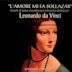 Amore Mi Fa Sollazar: Concierto de música renacentista para instrumentos diseñados por Leonardo Da Vinci