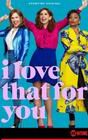 FREE SHOWTIME: I Love That For You(FREE FULL EPISODE) (TV-MA)