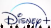 Disney tops earnings forecasts as Iger sets 'building' phase