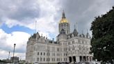 CT House kills bill allowing librarians to bargain for expensive e-books after three-hour debate