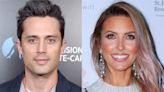 Stephen Colletti Says The Hills: New Beginnings Producers Wanted Him to Date Audrina Patridge