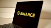 Binance Converts Its Billion-Dollar ‘SAFU’ Emergency Fund into USDC