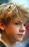 Thomas Brodie-Sangster