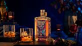 Indigo’s Hour And The Cross-Style Strategy Of The Orphan Barrel Series