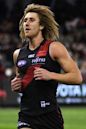 Dyson Heppell