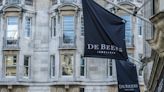 Anglo American Explores De Beers IPO as Part of Break-Up, Say Sources