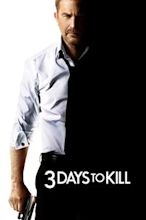 3 Days to Kill