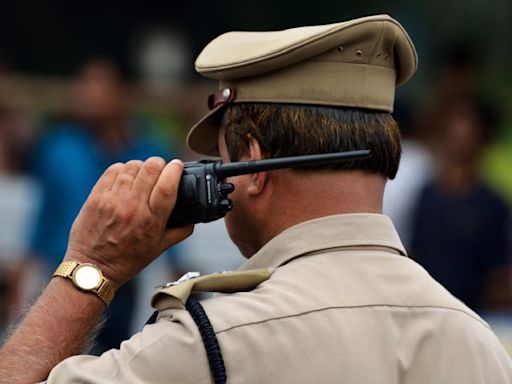 After waterfall tragedy, prohibitory orders clamped at various picnic spots in Pune