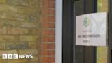 Baby circumcision clinic in Essex told to close by council