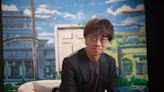 ‘Suzume’ Filmmaker Makoto Shinkai Set For Pop-Up Retrospective At Academy Museum