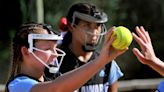 Lower Sussex softball all-stars play for Senior Little League World Series title on home field on national TV