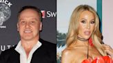 RHOM's Lenny Hochstein Sues Estranged Wife Lisa Hochstein Over Abuse Claims