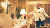 FX series 'Feud: Capote vs. the Swans' details the betrayal of real housewives of the past