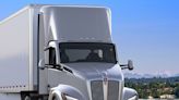 Paccar Q4 record sales, profit records overwhelm analyst estimates