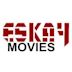 Eskay Movies