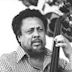 Charles Mingus