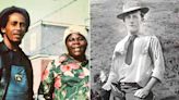 All About Bob Marley's Parents, Cedella Booker and Norval Marley