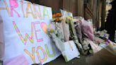 MI5 lost chance to stop Grande concert attack, inquiry finds