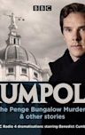 Rumpole: The Penge Bungalow Murders & Other Stories