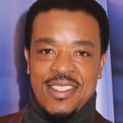 Russell Hornsby