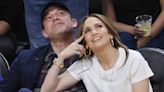 Divorce de Jennifer Lopez : fausse alerte ? La dernière sortie de Ben Affleck sème le doute