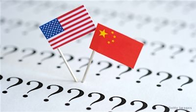 謝鋒：中方無意干涉美國大選和內政 促美方停打中國牌