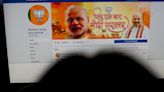 How the BJP Spread Disinformation on Social Media