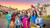 Bravo Renews The Valley, Pump Rules spinoff Will Be Back for Season 2