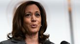 Allies defend Harris after critical New York Times piece