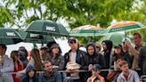 French Open goes dry with alcohol ban to stop disruptive fans