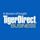 TigerDirect