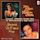 Love Letters from Maureen O'Hara/Yvonne DeCarlo Sings