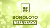 Comprobar Bonoloto: Resultado del sorteo de hoy miércoles 14 de agosto de 2024