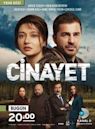 Cinayet