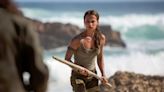 How the ‘Tomb Raider’ Movie Rights Slipped Away From MGM (Exclusive)