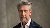 Succession star Alan Ruck ‘crashes truck into Hollywood pizza restaurant'