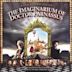Imaginarium of Doctor Parnassus [Original Motion Picture Soundtrack]