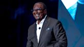 Mathew Knowles’ Memoir Set To Become A Film And Limited Series