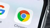 跟進安卓！iOS版Chrome準備加入一鍵清除15分鐘瀏覽記錄 - 自由電子報 3C科技