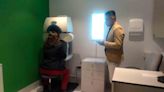 Centro oftalmológico ofrece atenciones a precio asequible - El Diario - Bolivia