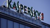 US bans Kaspersky software over alleged links to Russia