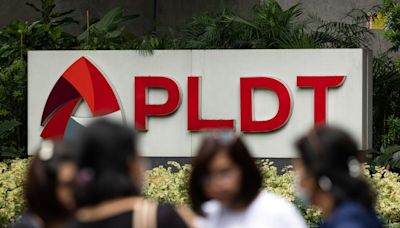 Top Philippine Telco Seeks $1 Billion Valuation for Data Centers