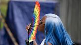 Combining Pride, Juneteenth gave Black LGBTQ+ people a celebratory refuge