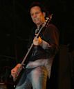 Bobby Dall